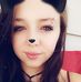 Suzy Martel - Facebook