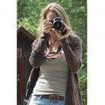 Susan Martone - @martone.4ever - Instagram