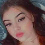 Susan Martone - @souzmi_30 - Instagram