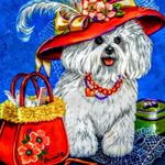 Susan Martone - @susie553 - Instagram