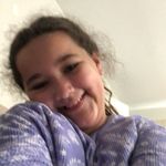 Susan Martone - @giulietta_ado - Instagram