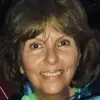susanmartonecarpe - @susanmartonecarpe - TikTok