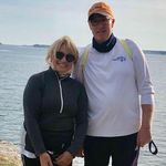 Susan Masse - @ssmasse524 - Instagram