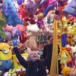 Susan Masse - @massesusan - Instagram