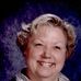 Susan Masse - Facebook