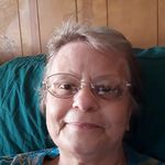 Susan Masse - @susan.masse1 - Instagram