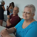 Susan Masse - @nervusnelly52 - Instagram