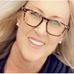 Susan Masse - Facebook