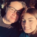 Susan Masse - @massex2 - Instagram