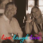 Susan Masse - @sfmasse - Instagram