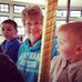 Susan Masse - Facebook