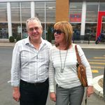 Susan Masse - @masse5245 - Instagram