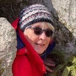 Susan Masse - @suemasse - Instagram