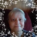 Susan Masse - @masse9664 - Instagram