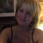 Susan Masse Cass - @susanmcass721 - Instagram