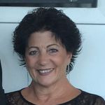 Susan McCabe - @susanmassemini - Instagram