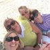 Susan Massey - Facebook