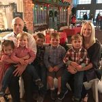Susan Massey - @susan.massey.357 - Instagram