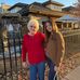 Susan Massey - Facebook