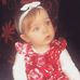 Susan Massey - Facebook