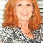 susan massey little - @susanmasseylittle - Instagram