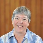 Sue Masson - @susan.masson - Instagram