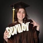 Susan Fatini-Masson - @butnotthehippopotamus - Instagram