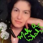 Susan Masson - @smas1976 - Instagram