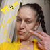 Susan Masson - Facebook