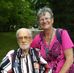 Susan Masson - Facebook