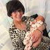 Susan Masson - Facebook
