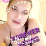 Susan Masson - @sumas_12 - Instagram