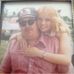 Susan Masson - Facebook