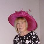 Susan Masson - @susan.masson.942 - Instagram
