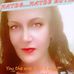 Susan Masson - Facebook