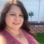 Susan Masson Chediak - @susanched - Instagram