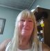 Susana Masson - Facebook