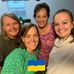 Sue Matherly - Facebook