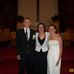Sue Matherly - Facebook