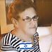 Sue Matherly Fields - Facebook