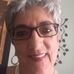 Sue Matherly Snuffer - Facebook