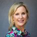 Susan Houska Matherly - Facebook