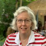 Susan Matherly - @susan.matherly - Instagram