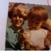 Susan Matherly - Facebook