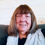 Susan Matherly - @simatherly - Instagram