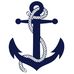 Susan Matherly for Danville School Board - Facebook