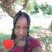 Mutheu Susan - Facebook