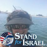 Susan Mathieu - @drfunnn - Instagram