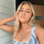 Susan Mathieu - @rita.bcy - Instagram