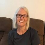 Susan Mathieu - @susan.mat545 - Instagram
